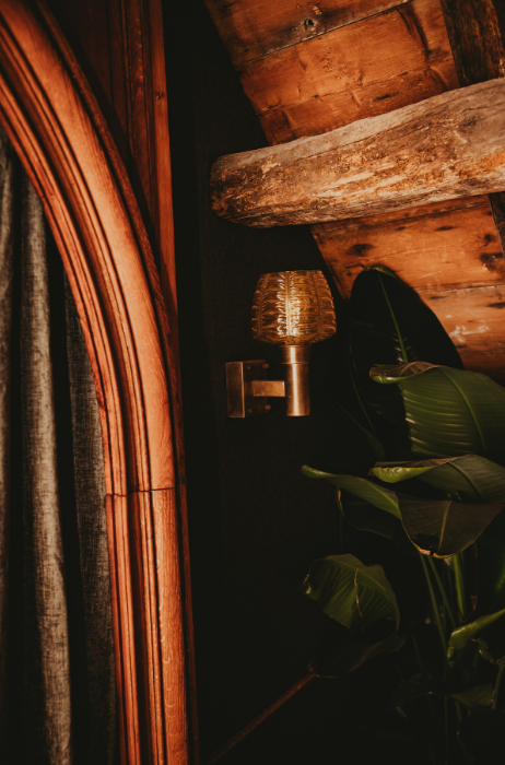 The-Little-One-Bar-in-Eindhoven (1)