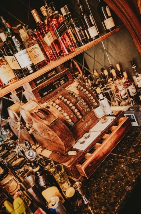 The-Little-One-Bar-in-Eindhoven (3)