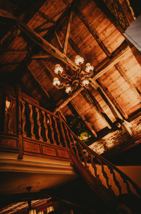 The-Little-One-Bar-in-Eindhoven (4)