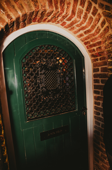 The-Little-One-Bar-in-Eindhoven (5)