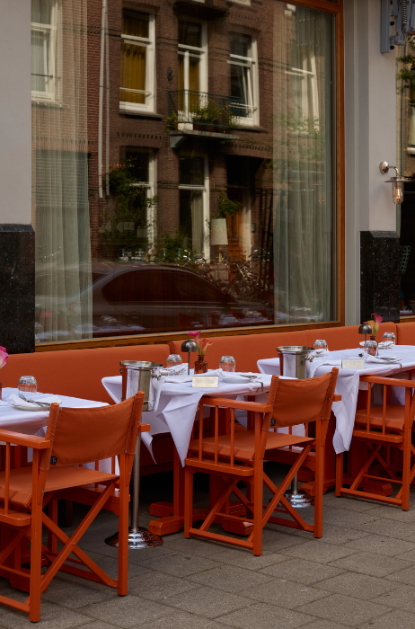 The-Marlin-Bar-Amsterdam (10)