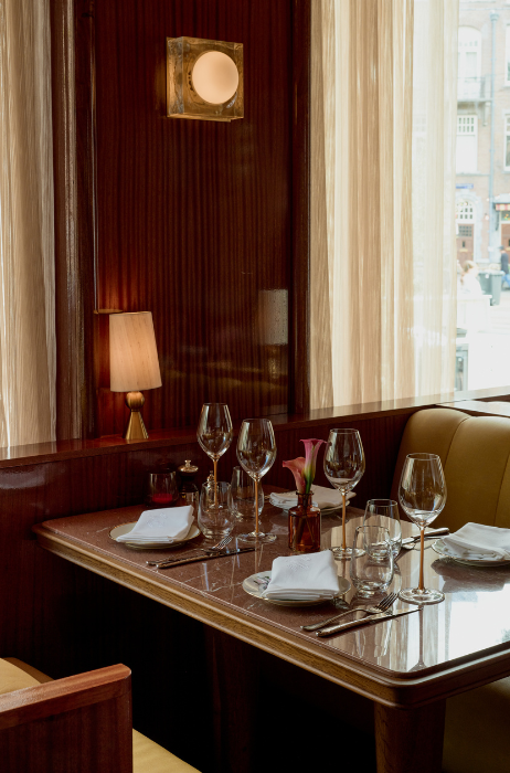 The-Marlin-Bar-Amsterdam (11)