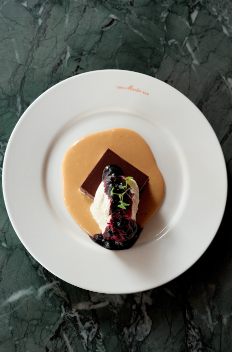 The-Marlin-Bar-Amsterdam (12)