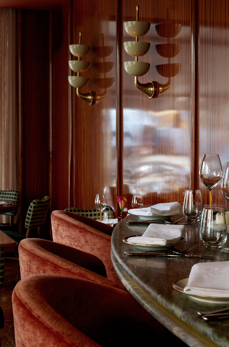 The-Marlin-Bar-Amsterdam (13)