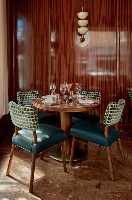 The-Marlin-Bar-Amsterdam (14)