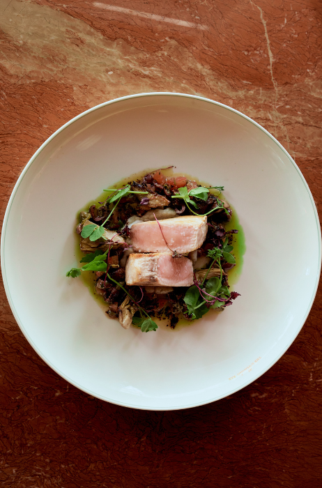 The-Marlin-Bar-Amsterdam (15)