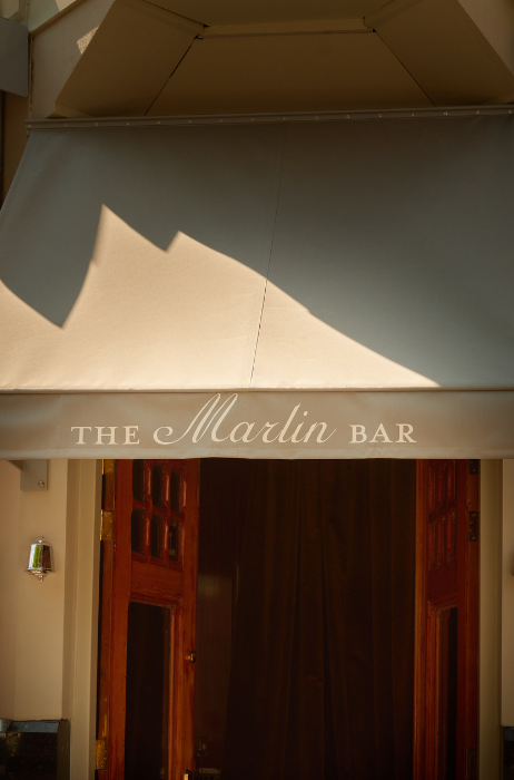 The-Marlin-Bar-Amsterdam-artimpressie-ovv-NITRO (1)