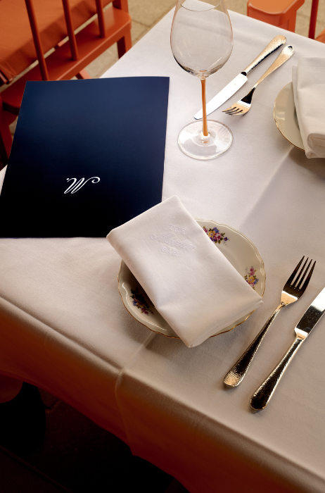 The-Marlin-Bar-Amsterdam-artimpressie-ovv-NITRO (2)