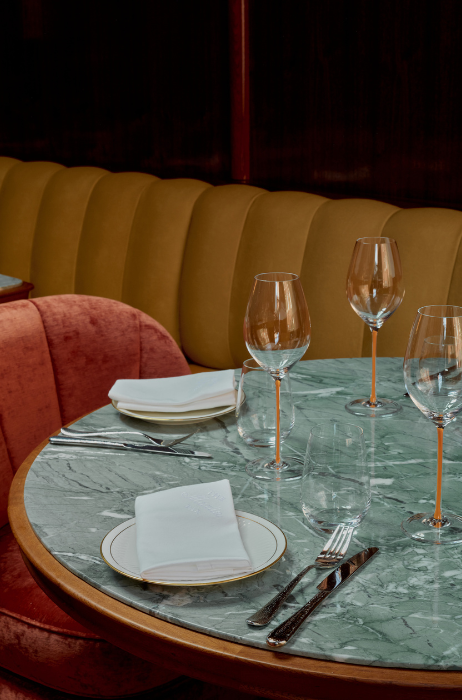 The-Marlin-Bar-Amsterdam-artimpressie-ovv-NITRO (3)