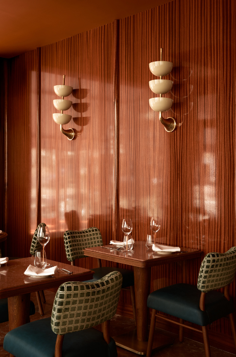 The-Marlin-Bar-Amsterdam-artimpressie-ovv-NITRO (4)