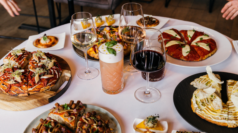 The-Roots-in-Barendrecht-gerecht (1)