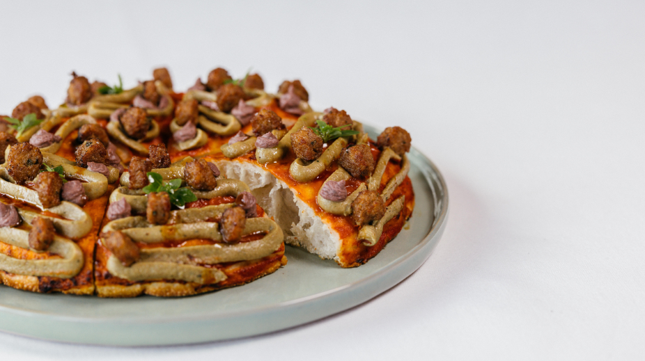 The-Roots-in-Barendrecht-gerecht (3)