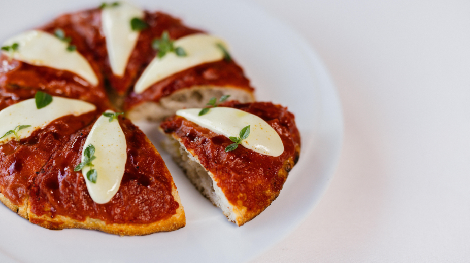 The-Roots-in-Barendrecht-gerecht (5)