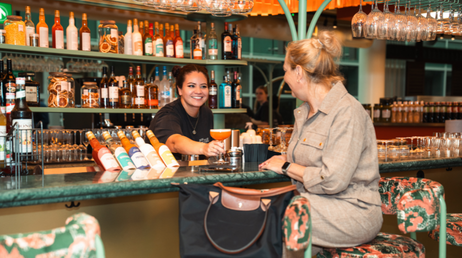 The-Wanderer-Schiphol-2