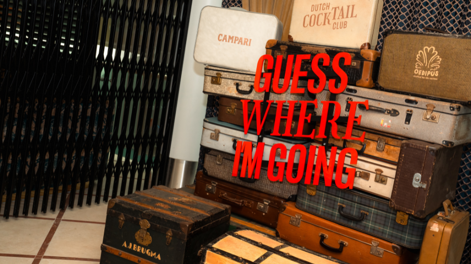 The-Wanderer-Schiphol-3