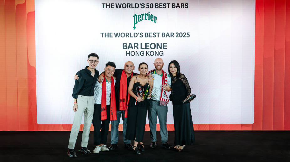 The-Worlds-50-Best-Bars-2025 (2)