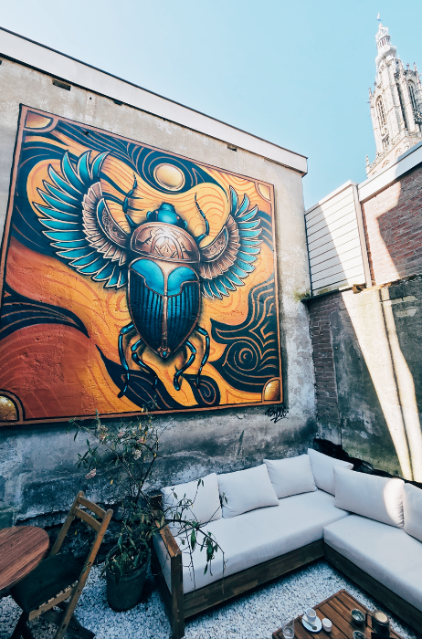 Thee-Tempel-in-Amersfoort (2)