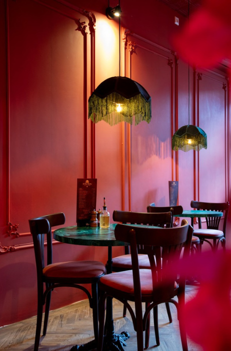 Thee-Tempel-in-Amersfoort (6)