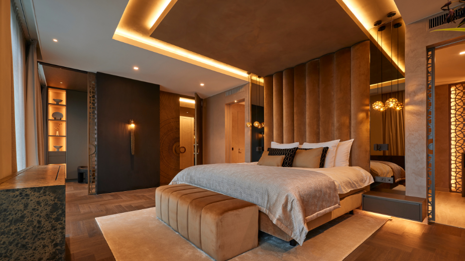 Thermen Berendonck in Wijchen