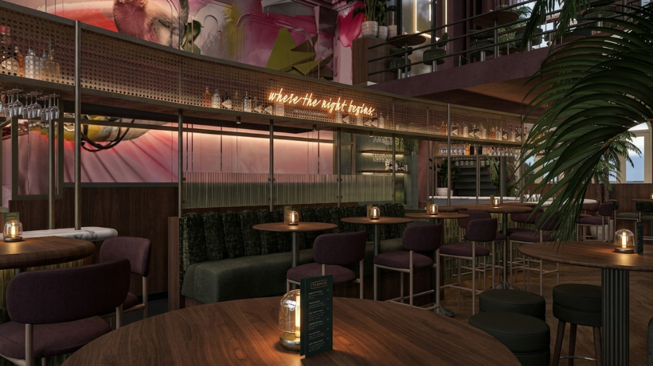 Thomas-Eindhoven-visual-vernieuwd-interieur-2026 (1)