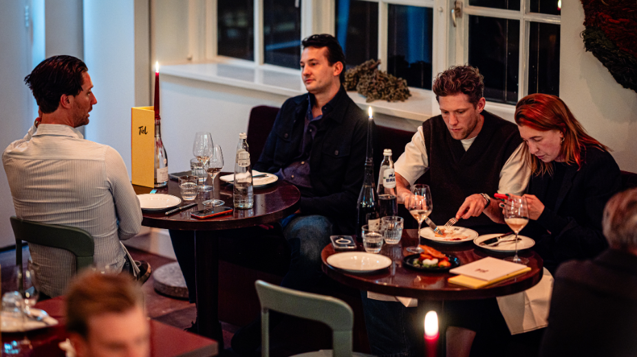 Tiel-in-Rotterdam-ovv-lvfFood (2)