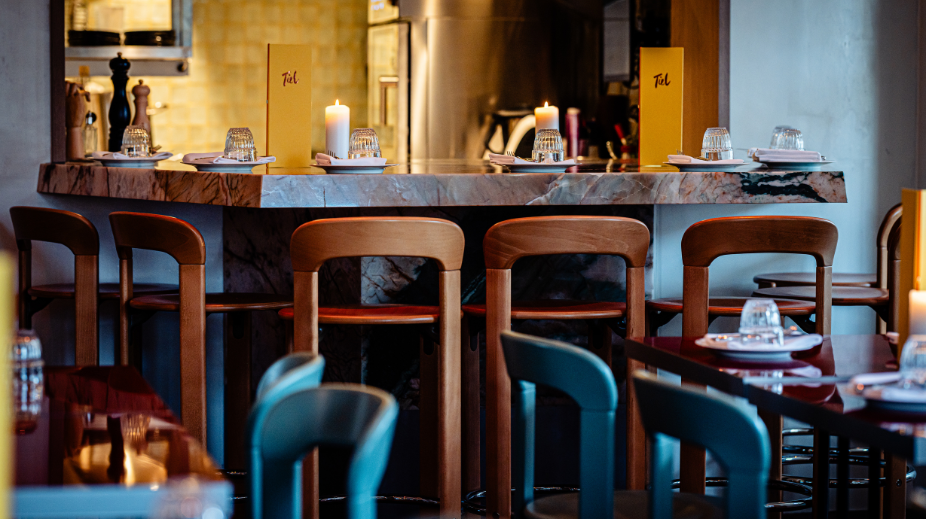 Tiel-in-Rotterdam-ovv-lvfFood (3)