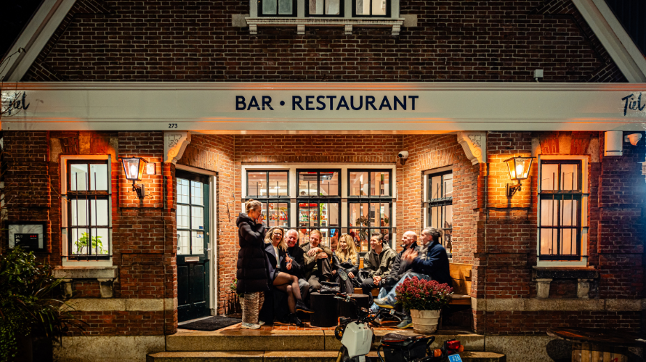 Tiel-in-Rotterdam-ovv-lvfFood (4)