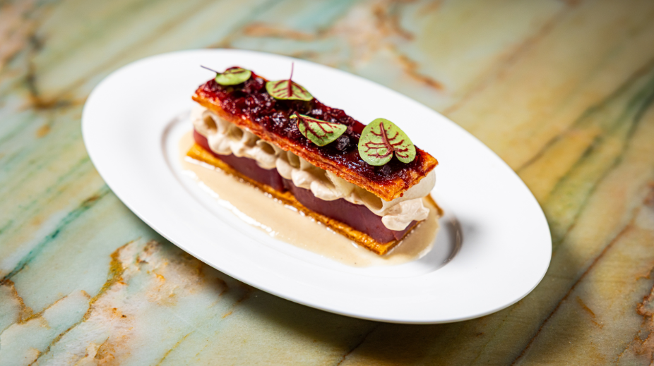 Tiel-in-Rotterdam-ovv-lvfFood (5)