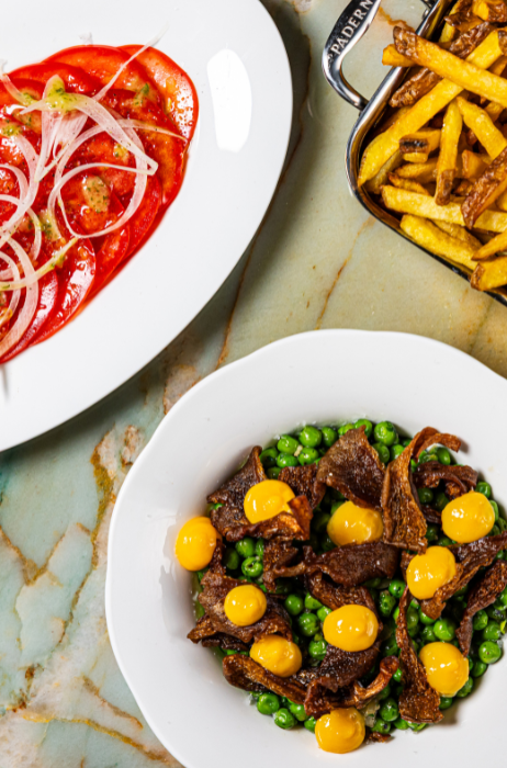 Tiel-in-Rotterdam-ovv-lvfFood (6)