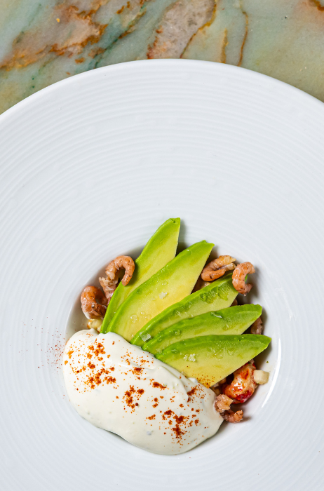 Tiel-in-Rotterdam-ovv-lvfFood (7)