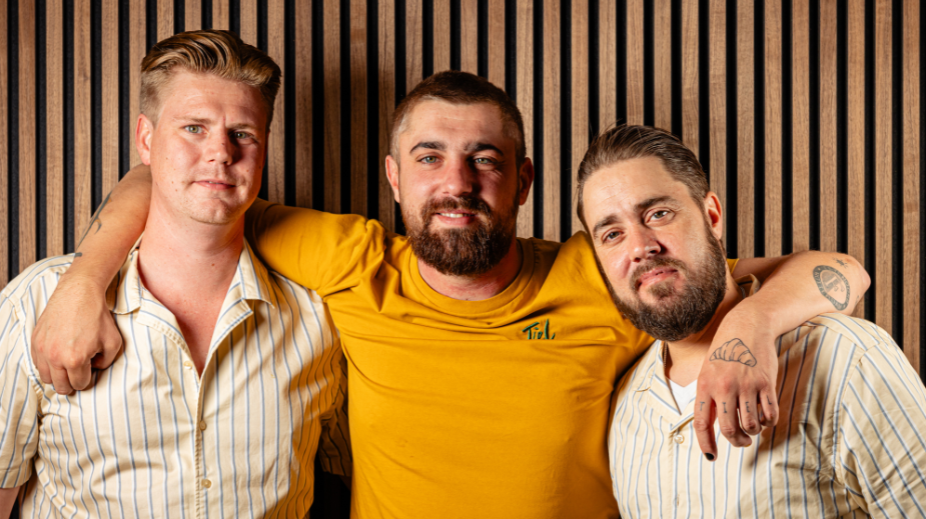 Tiel-in-rotterdam-rik-tom-andrew