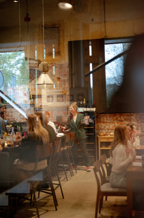 Tijdsloten-Wendy-Stiel-ovv-Lizzy-Zaanen (1)