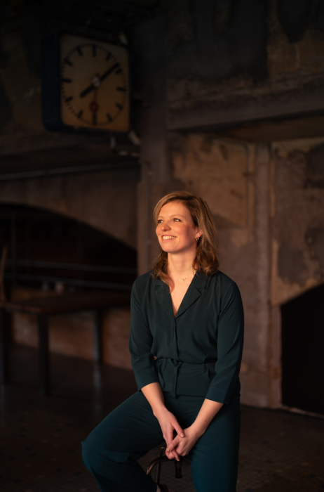 Tijdsloten-Wendy-Stiel-ovv-Lizzy-Zaanen (2)