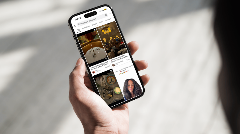 TikTok-overview-restaurants-micro-influencers
