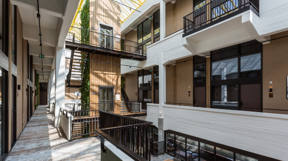 Timmerfabriek-Kloeg-Collection