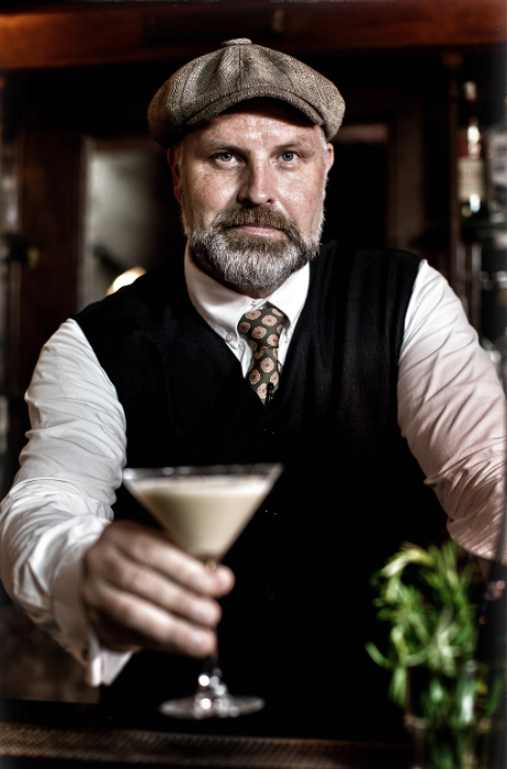 Timo-van-Schaijk-Le-Flamant-Bleu-Rotterdam