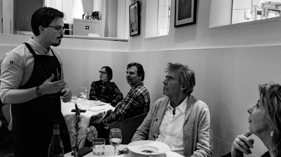 Timoti-Jongsma-pop-up-restaurant-ovv-Duncay-de-Fey (2)