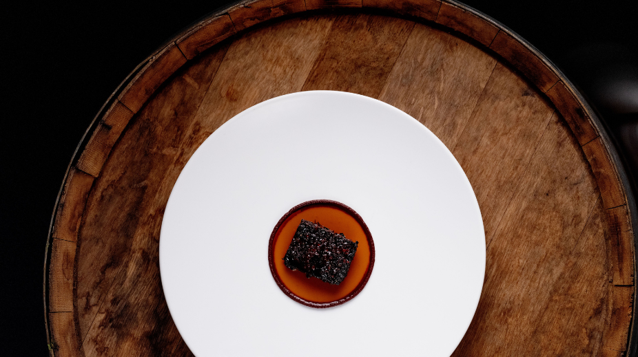 Timoti-Jongsma-pop-up-restaurant-ovv-Duncay-de-Fey (4)