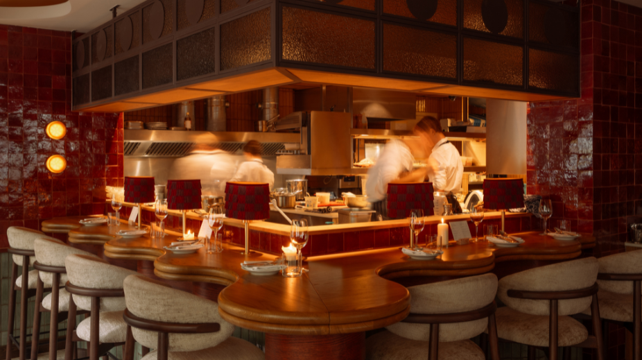 Toet-in-Amsterdam-ovv-Chantal-Arnts (3)