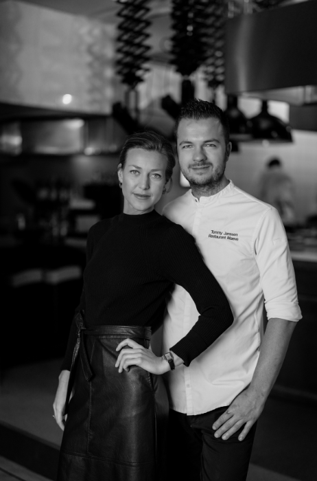 Tommy-Janssen-en-Vera-Voorend-Maeve