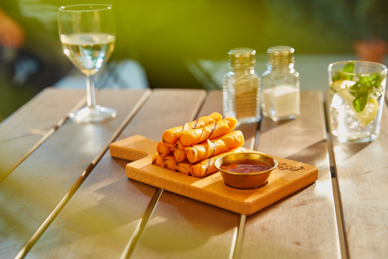 TopKing_KaasTengels_2