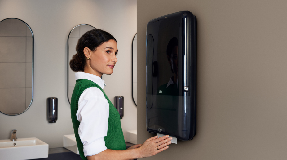 Tork-PeakServeAuto25_BlackTorkPeakServe