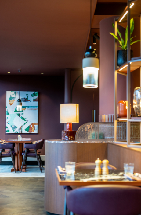 Tribe-in-Den-Haag (1)