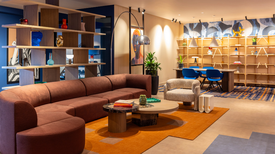 Tribe-in-Den-Haag (4)