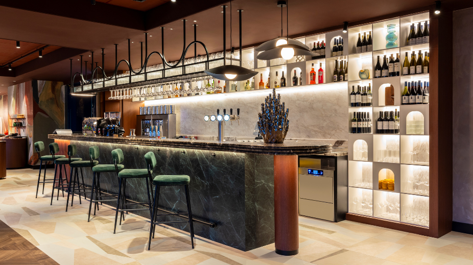 Tribe-in-Den-Haag (5)