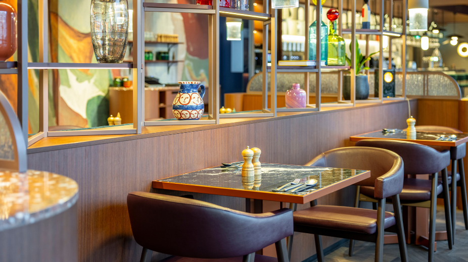 Tribe-in-Den-Haag (6)