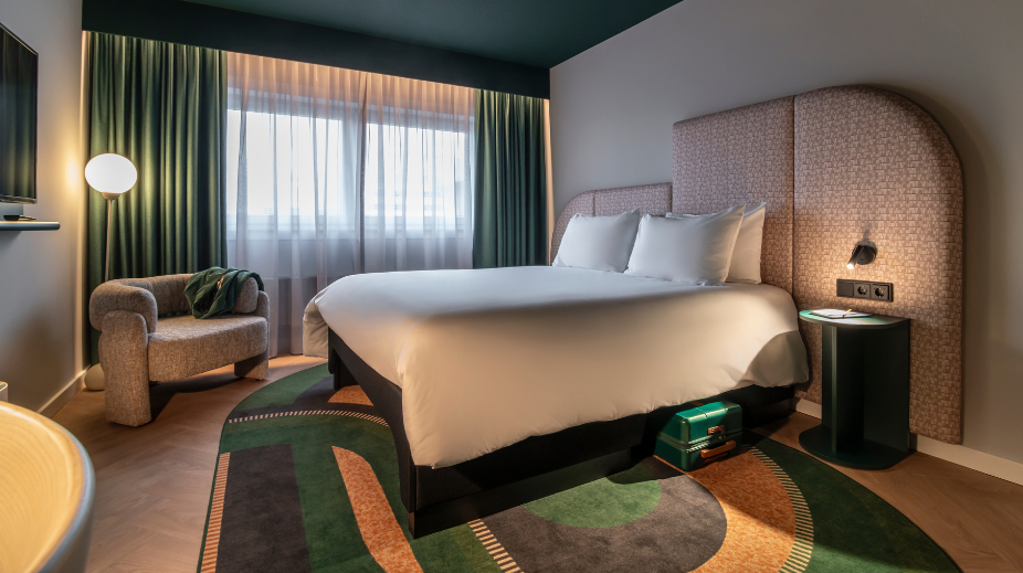 Tribe-in-Den-Haag (7)