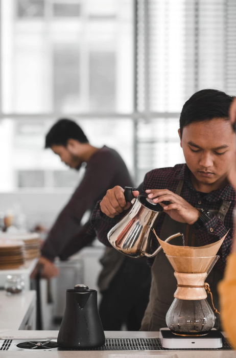 UESHIMA - adv - beeld 2-1