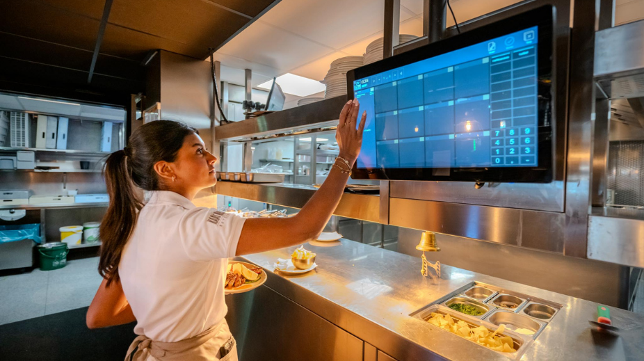 Untill-Keukenscherm-horeca (2)