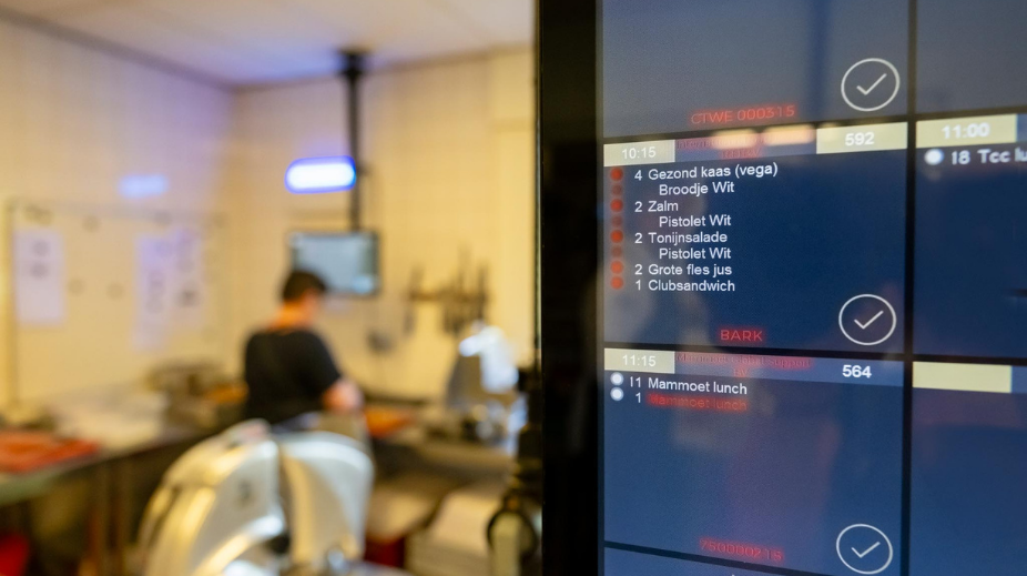 Untill-Keukenscherm-horeca (3)